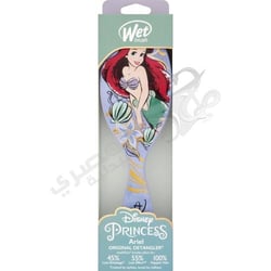 Wet Brush Disnep Princess Jasmine Original Detangler