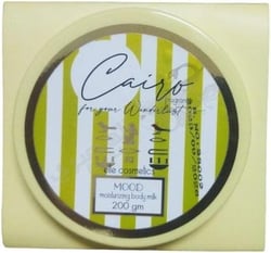 Mood bali body milk 200ml will leave your skin soft and smelling all day - turquoise