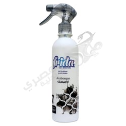 Frida aqua sensations air freshener - Arabesque- 460ml