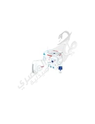 MEDEL SWEET AEROSOL