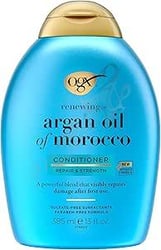 OGX Argan oil of Morocco Conditioner 385 ml