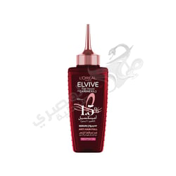 L'Oreal Paris Elvive Anti-Hair Loss Serum with Aminexil 102 ml