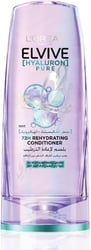L'Oreal Elvive Pure Hyaluron Balm 200 ml