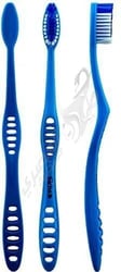 Fuchs View Toothbrush - assorted color Hard