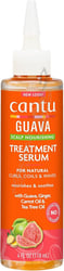 Cantu Guava and Ginger Carrot Oil Spot Hair Treatment Serum 118 ml