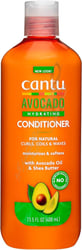 Cantu Avocado Hydrating Cream Conditioner- 400ml