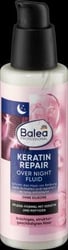 Balea Professional Haarfluid Keratin Repair Overnight 100 ml 4066447668377