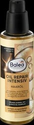 Balea Professional Haaröl Oil Repair Intensiv 100 ml 4066447365467