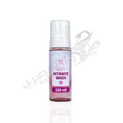 Rozy Intimate wash 150ml 8699885905777