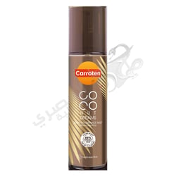 Carrotten Body Mist Coconut SPF 0 200 ml 5201314180647