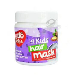 Little Tickle Kids Hair Mask 200 gm
