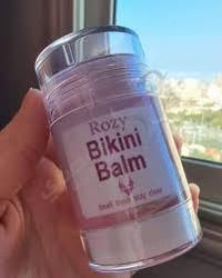 Rozy Bikini Balm 40ml 8699885905764