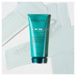 Kérastase Resistance Fondant Extentioniste 200 ml 
