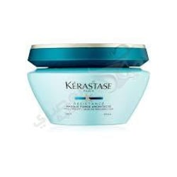 Kerastase Resistance Masque Force HAIR MASK 200ML 