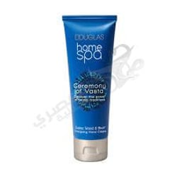 DOUGLAS HOME SPA HAND CREAM SET 75 ml 4036221700395