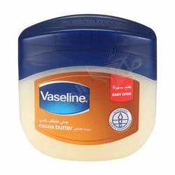 Vaseline Petroleum Jelly Cocoa Butter 450 ml 6281006408821