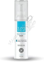 Nano treat hyaluronic acid srum 6224011110082