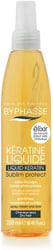 BYPHASSE Elixir Keratin Liquid 250ml