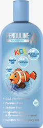 Penduline Kids Shampoo 250 Ml