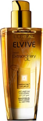 L'Oreal Paris Elvive Hair Serum Dry Hair 100 Ml
