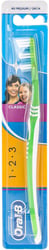 Oral-B Classic Tooth Brush Medium By