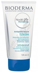 Bioderma Shampo Node Ds 125 Ml