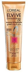 L'Oreal Elvive Extraordinary Oil 300 Ml