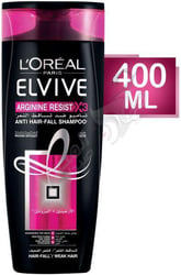 L'Oreal Elvive Full Resist Reinforcing Shamp 400 Ml