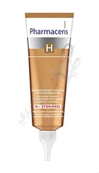 Pharmaceris Hair Cleanser And Scalp Trychological And Peeler 125 Ml