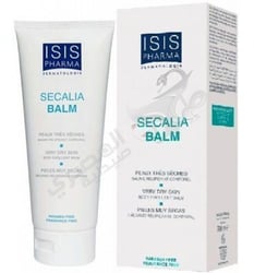Isis Pharma Secalia Balm 200 Ml