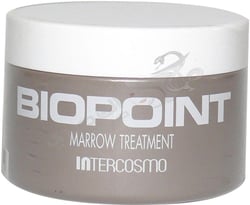 Biopoint Marrow Treatment Cream G 250 Ml