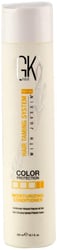 Gk Color Protiction 3 Shampoo 300 Ml