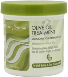 Every Strand Aloe Vera And Coco Cream 425 Gm