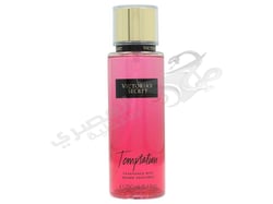 Victoria'S Secret Temptation By For Women Perfume Mist