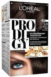 L'Oreal Prodigy 3 100 Gm