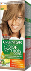 Garnier Color Natural 7 Blondy 100 Gm