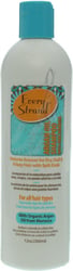 Every Strand Argan Oil Shampo 360 Ml