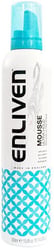 Enliven Ultra Hold Mousse 300 Ml