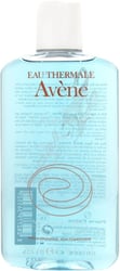 Avene Cleanser Gel Cleanance Soapless For Cleaning 200 Ml