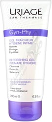 Uriage Gyn-Phy Refreshing Gel 200 Ml