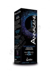 Anivagene Man Shampoo 200 Ml