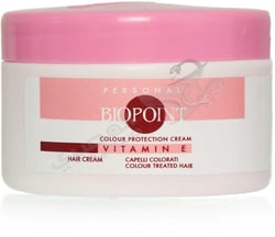 Biopoint Cream Vitamine 250 Ml