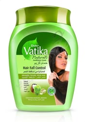 Dabur Vatika Cactus Hair Conditioning Cream 000 Gm 1 Kg