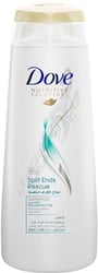 Dove Shampoo Intensive Repair 180 Ml