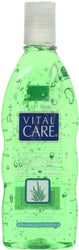 Vital Care Aloevera Body Gel 300 Mg