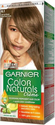 Garnier Color Natural 6.1 100 Gm