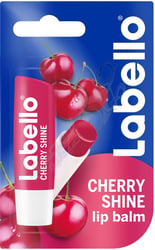 Labello Lip Balm With Cherry Aroma 4.8 Gm