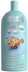 Penduline Kids Hair Shampo 450 Ml