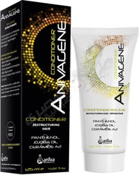 Anivagene Conditioner Hair Restructuring 125 Ml