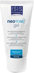 Isis Pharma Neotone Gel 150 Ml